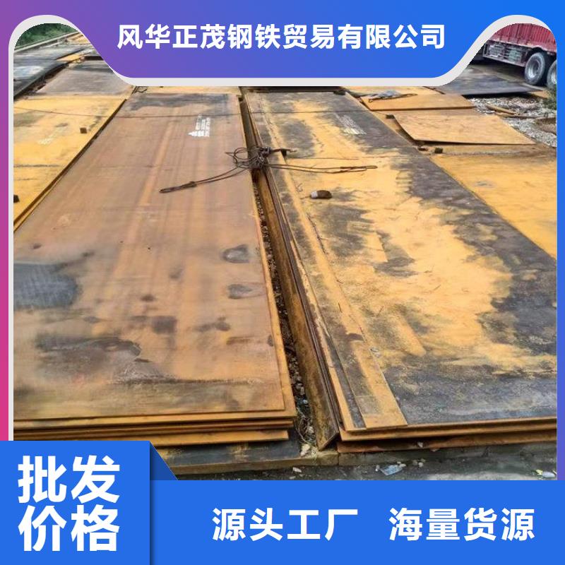 Q235B六角鋼可靠優(yōu)惠