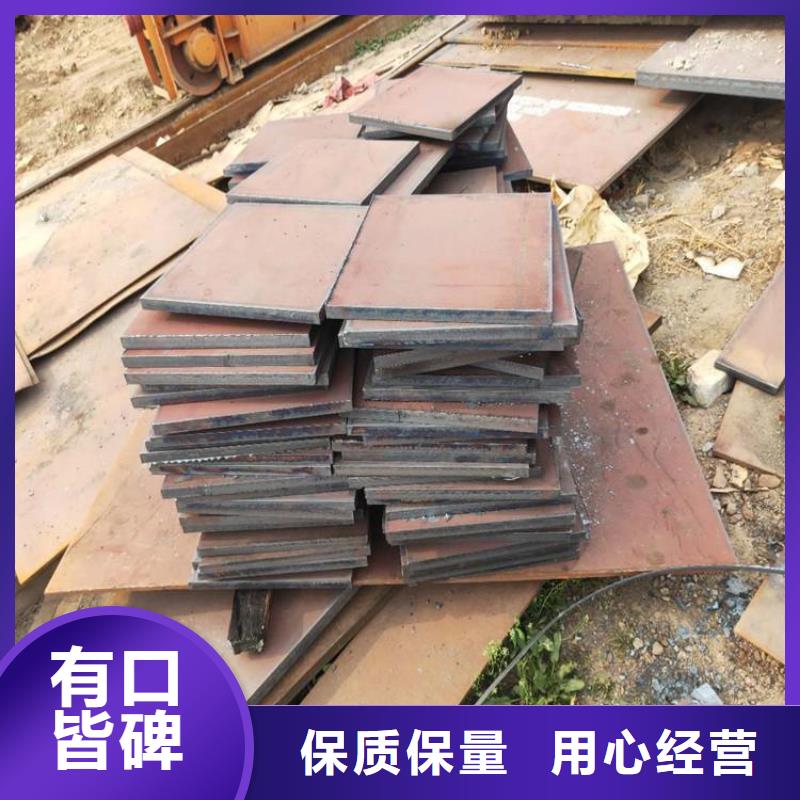 Q235B六角鋼可靠優(yōu)惠