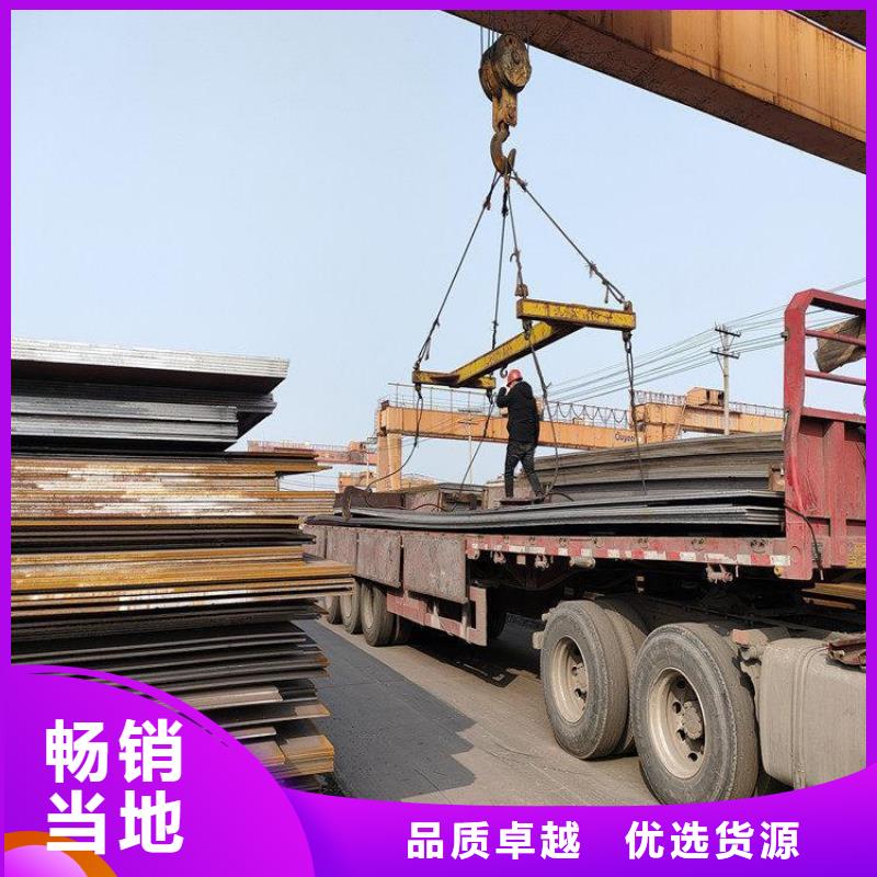 Q235B六角鋼可靠優(yōu)惠