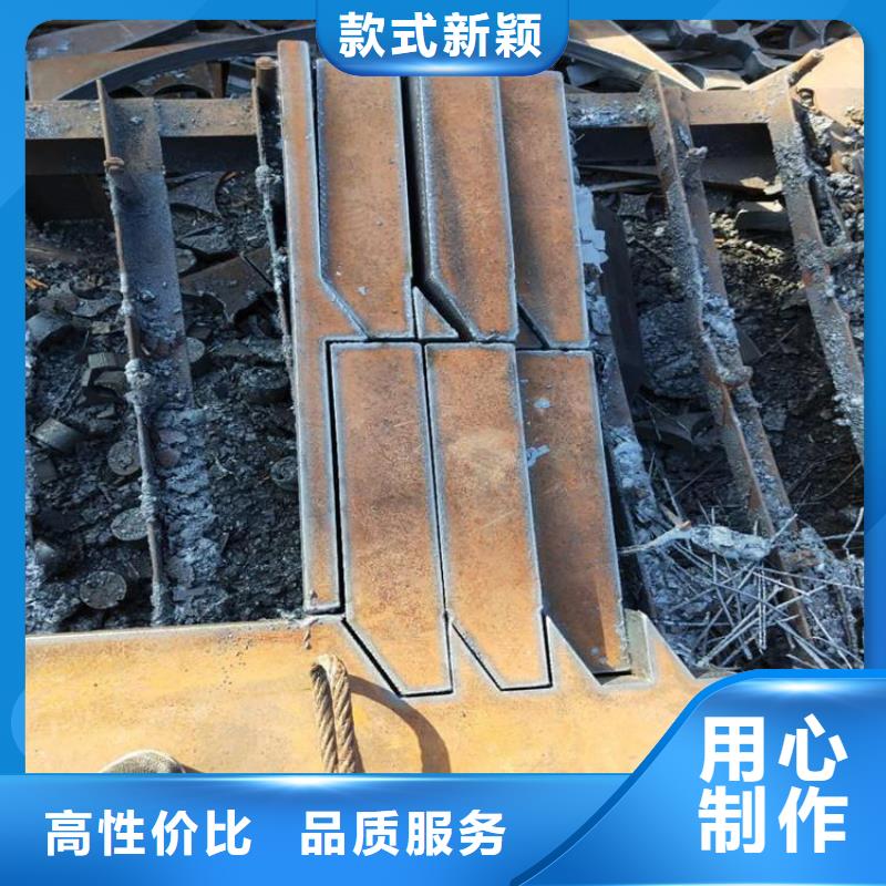Q235B六角鋼可靠優(yōu)惠