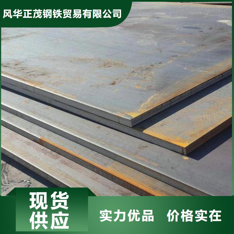 Q235B六角鋼可靠優(yōu)惠