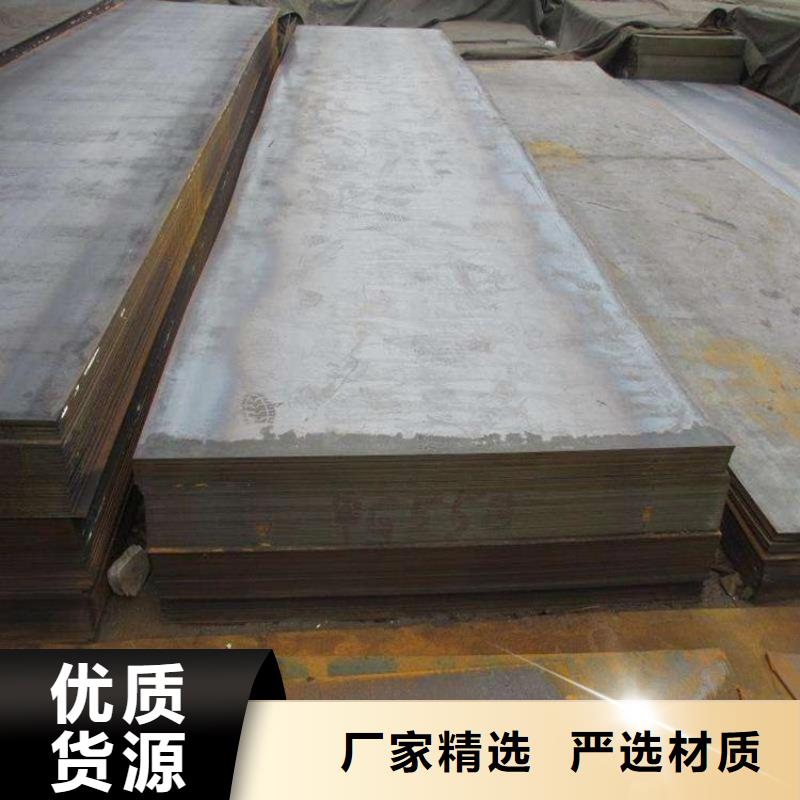 Q235B六角鋼可靠優(yōu)惠