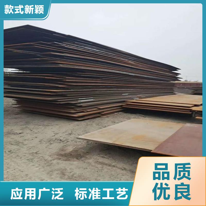 Q235B六角鋼可靠優(yōu)惠