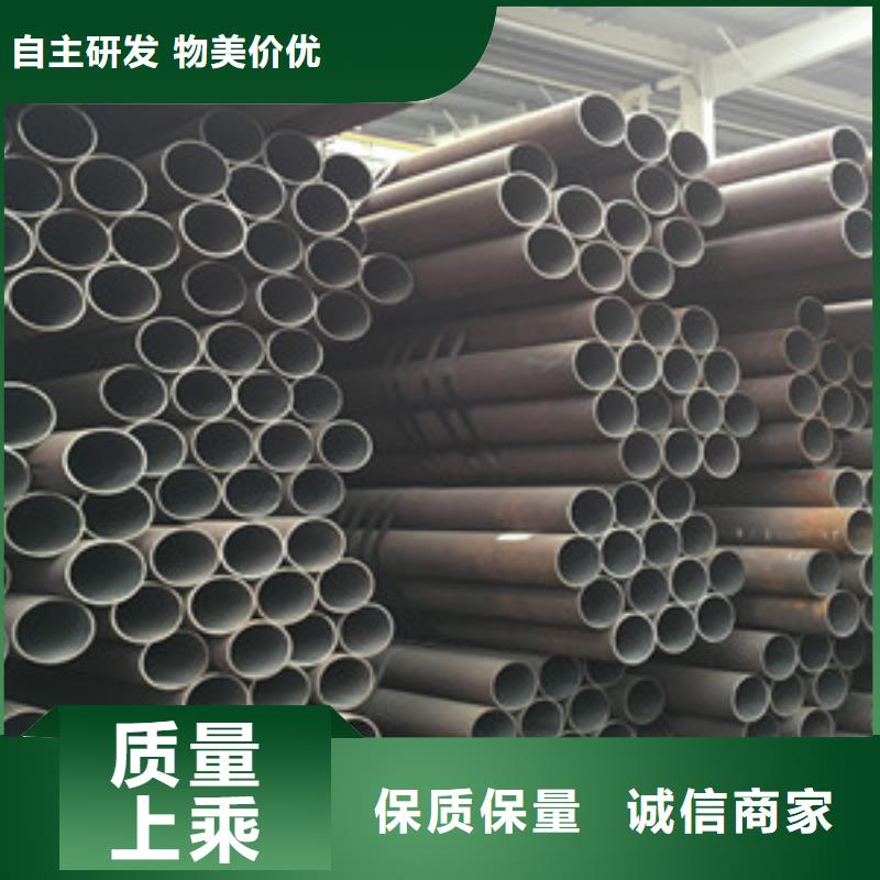 高压锅炉管无缝管大厂家值得信赖