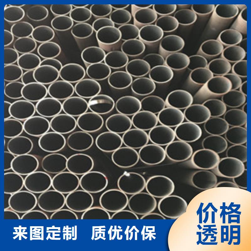 小口徑無(wú)縫鋼管-小口徑無(wú)縫鋼管經(jīng)驗(yàn)豐富
