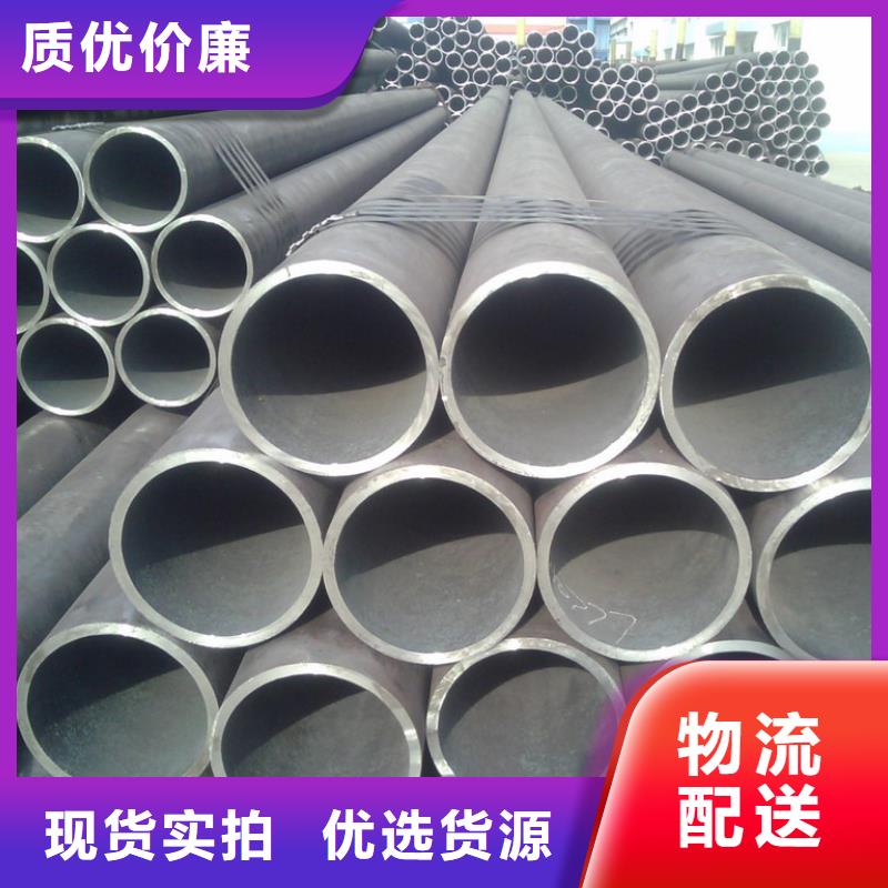 合金管P11無縫管直銷廠家
