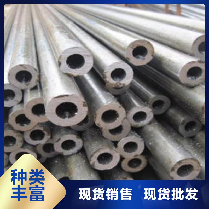 合金管P11無縫管直銷廠家