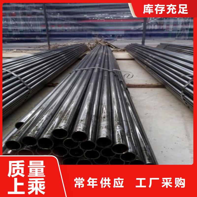 甄选：SA213T22精密钢管厂家