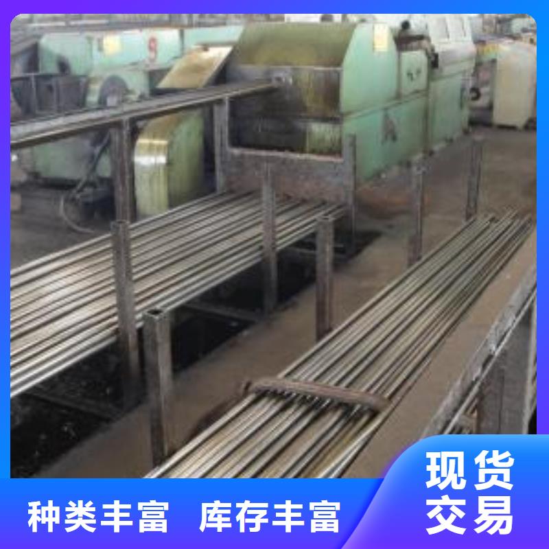 優(yōu)選大口徑精密管廠家