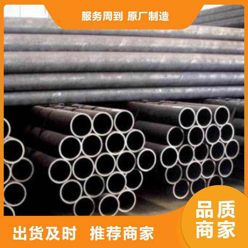 甄选：SA213T22精密钢管厂家