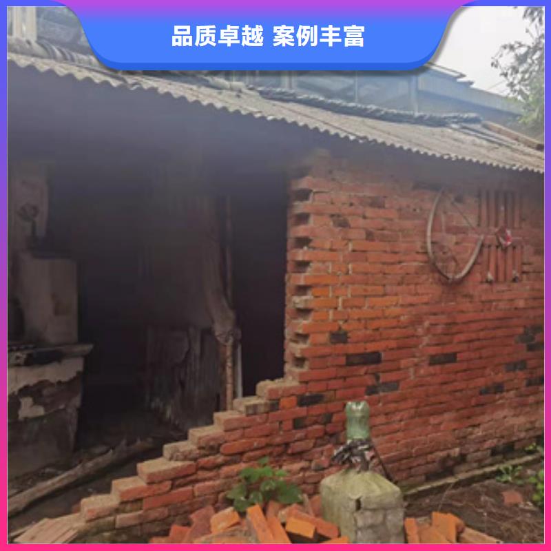 房屋戶外廣告牌檢測(cè)品質(zhì)好
