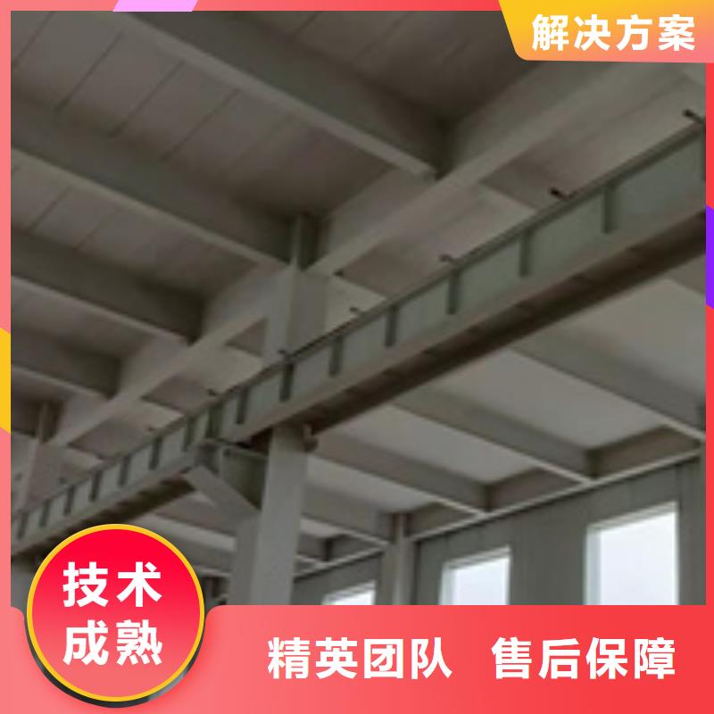 房屋房屋檢測歡迎合作