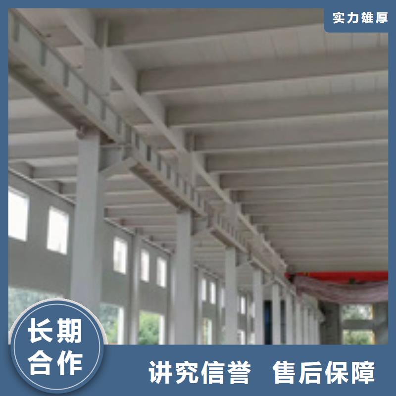 房屋房屋检测公司实力商家