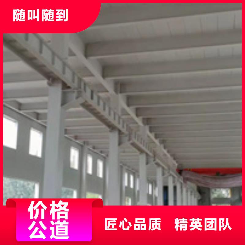 【房屋房屋檢測(cè)一站搞定】