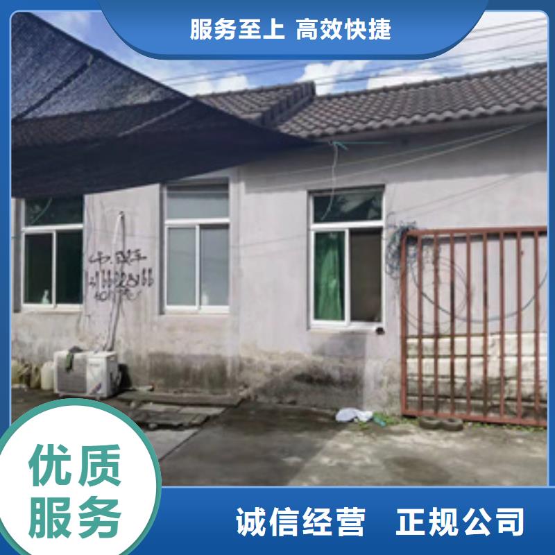 房屋,玻璃幕墻檢測專業(yè)公司
