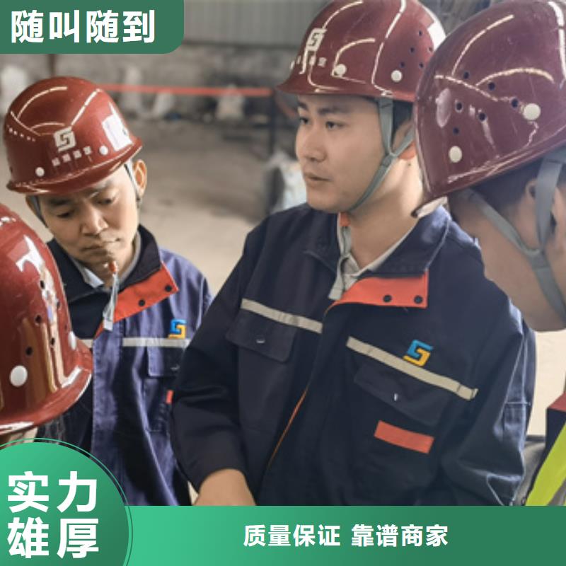 房屋房屋檢測遵守合同