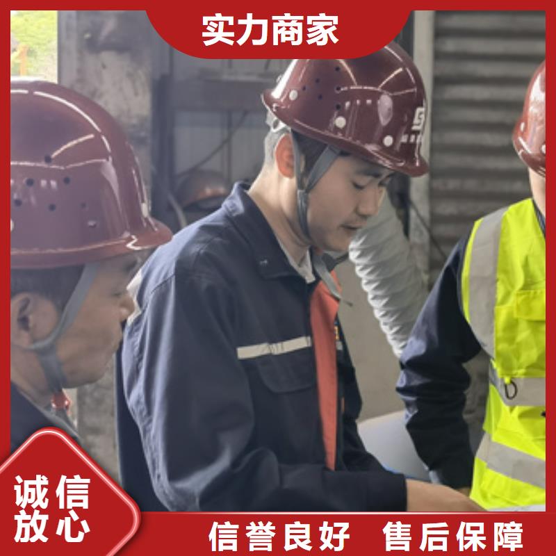 房屋玻璃幕墙检测先进的技术