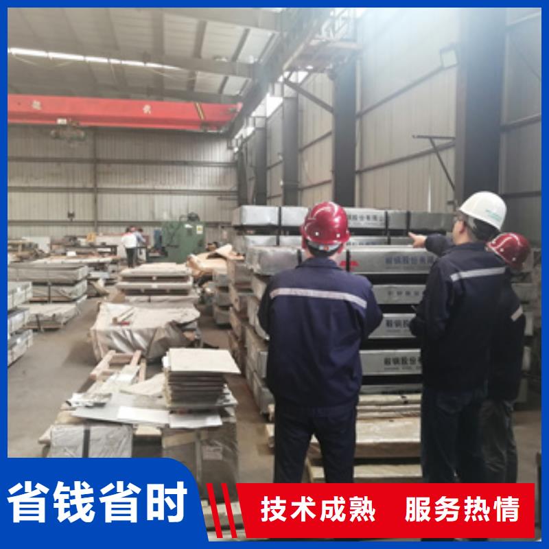 房屋房屋检测公司高性价比
