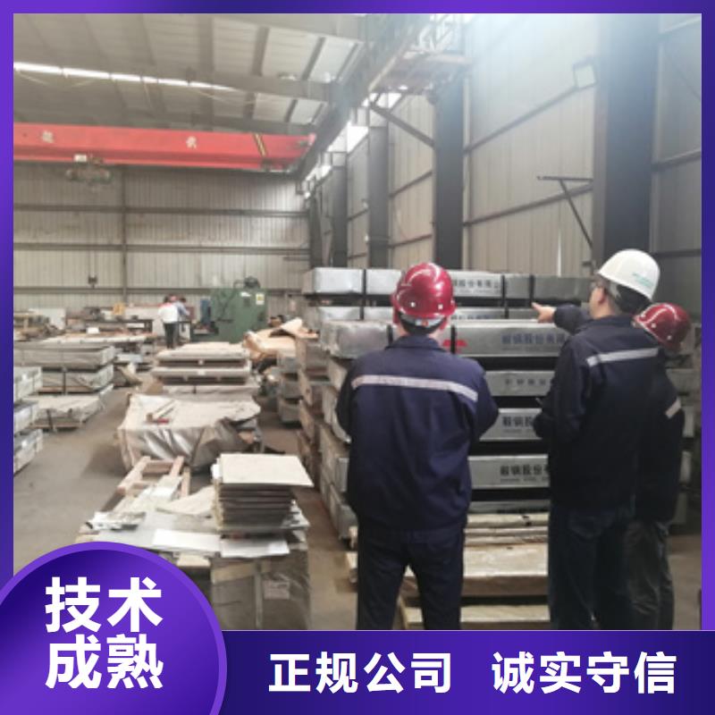 房屋廠房檢測專業(yè)服務(wù)