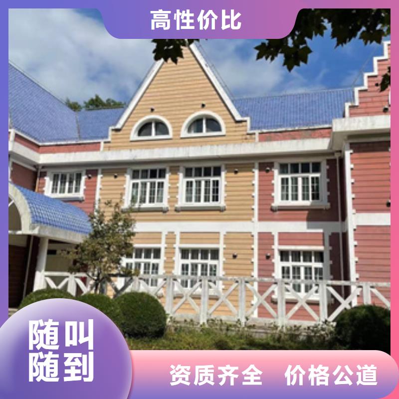 房屋戶外廣告牌檢測專業(yè)品質(zhì)