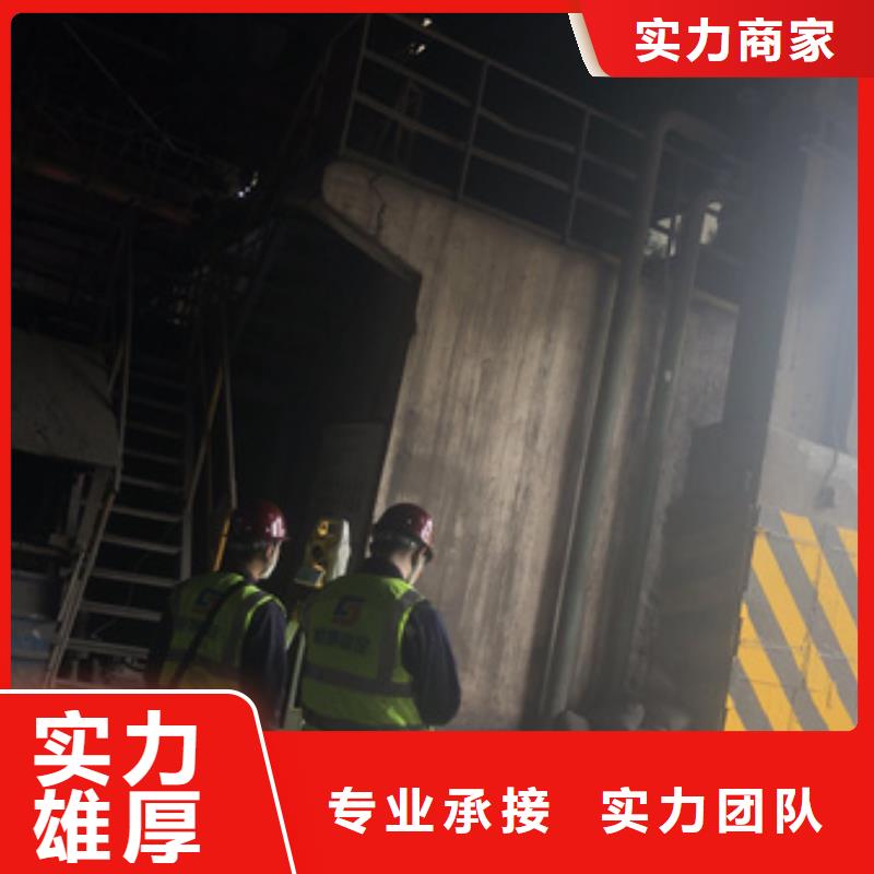 房屋房屋檢測齊全