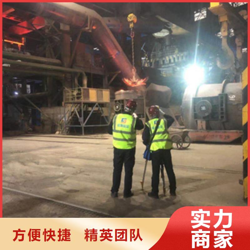 房屋_房屋檢測公司技術(shù)比較好
