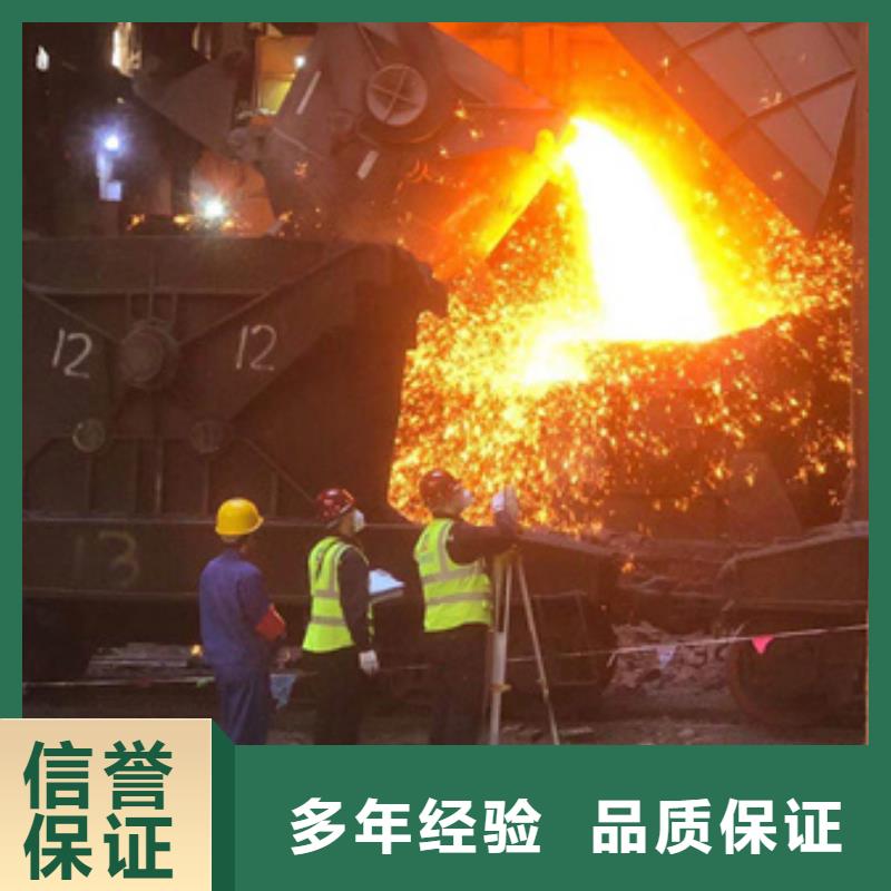 房屋戶外廣告牌檢測專業(yè)品質(zhì)