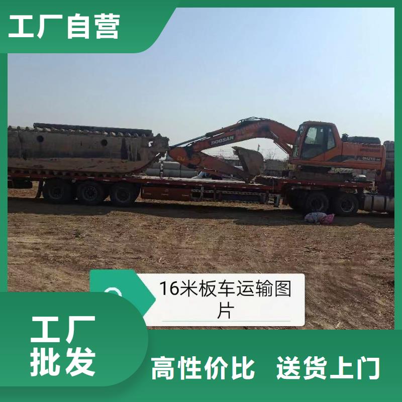 庫存充足的水路兩用挖掘機生產(chǎn)廠家