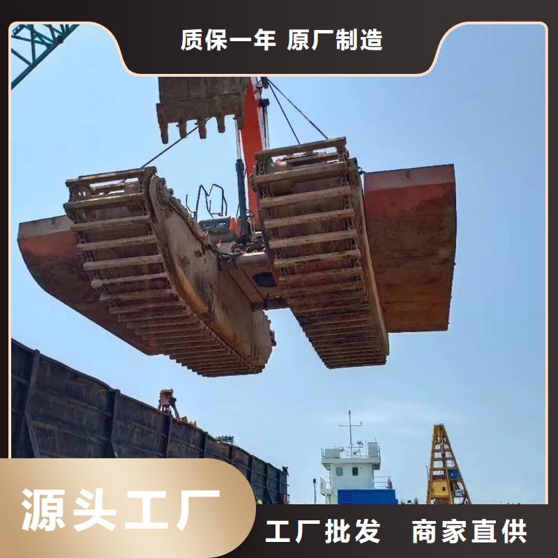 【水上挖掘機(jī)出租_河道清淤設(shè)備出租助您降低采購(gòu)成本】