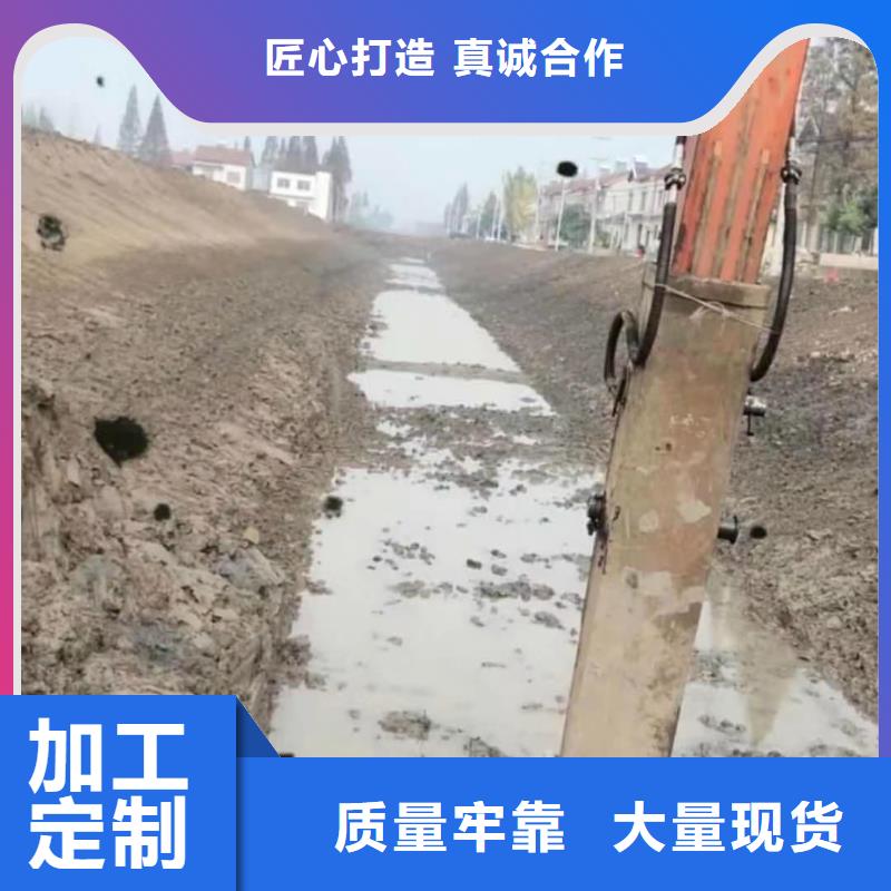 水上挖掘機(jī)出租水陸挖掘機(jī)出租從廠家買售后有保障