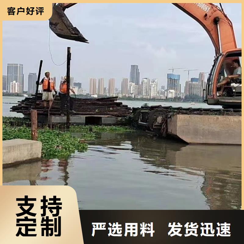 水上挖掘機出租【水陸挖掘機】專業(yè)供貨品質管控