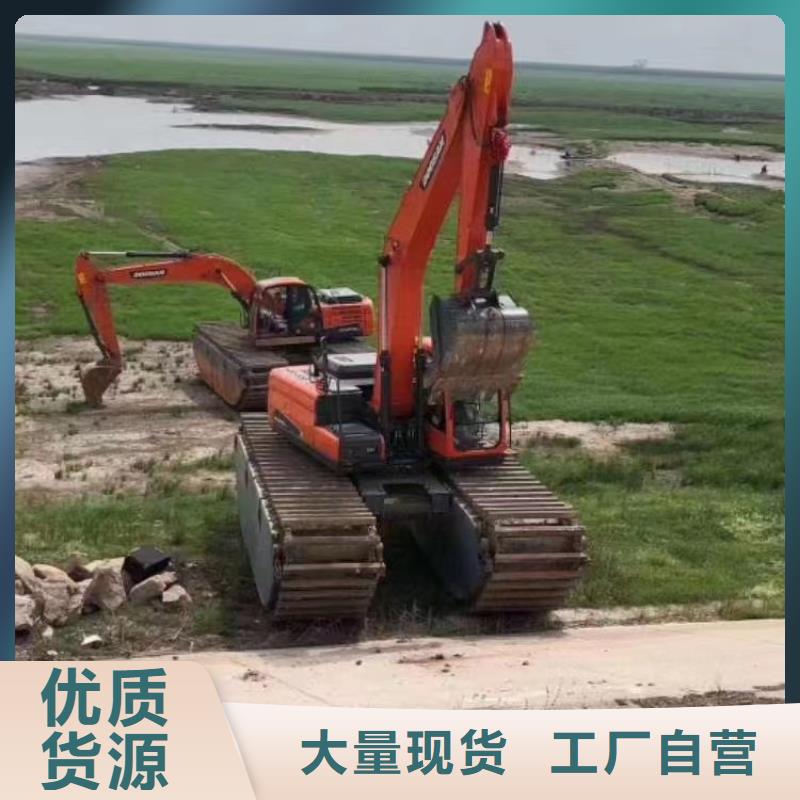 水上挖掘機(jī)出租,【租賃水上挖機(jī)】專注細(xì)節(jié)更放心