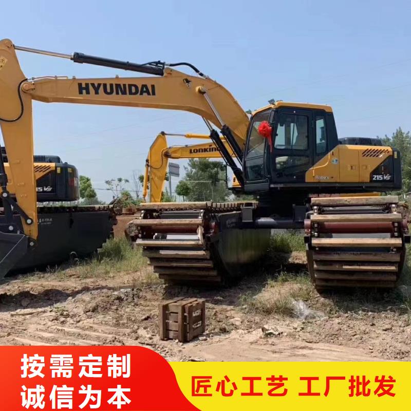 水上挖掘機(jī)出租 出租挖掘機(jī)性價(jià)比高