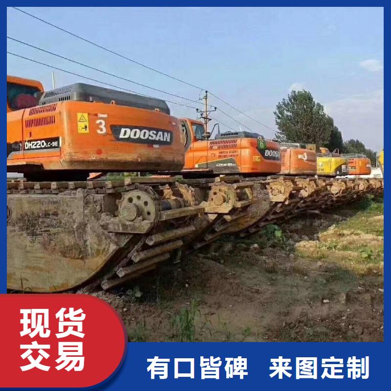 庫存充足的水路兩用挖掘機生產(chǎn)廠家