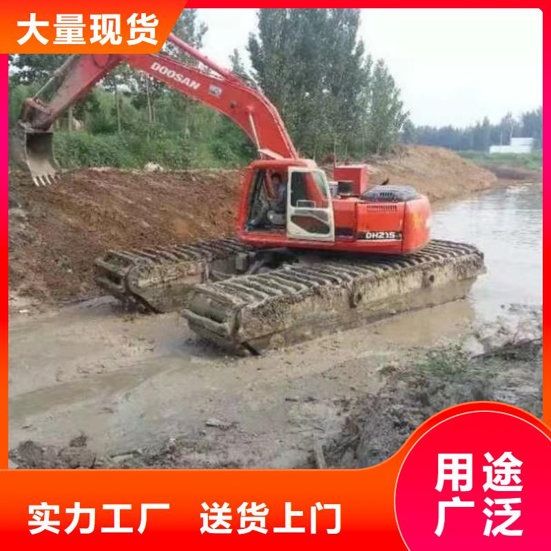  水上挖掘機(jī)出租多年實(shí)力廠家