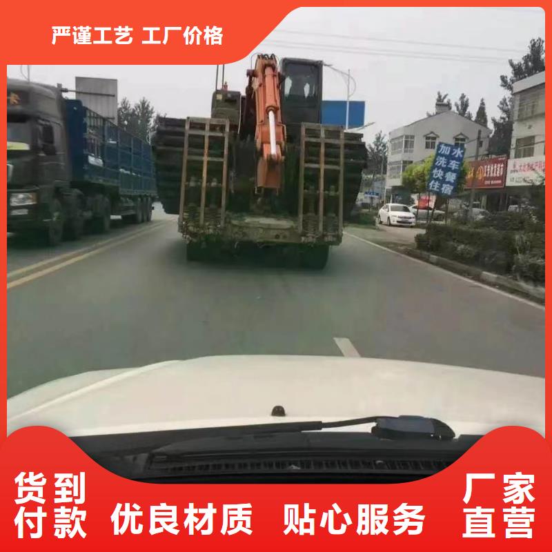 【水上挖掘机出租】水陆挖掘机出租租赁值得信赖
