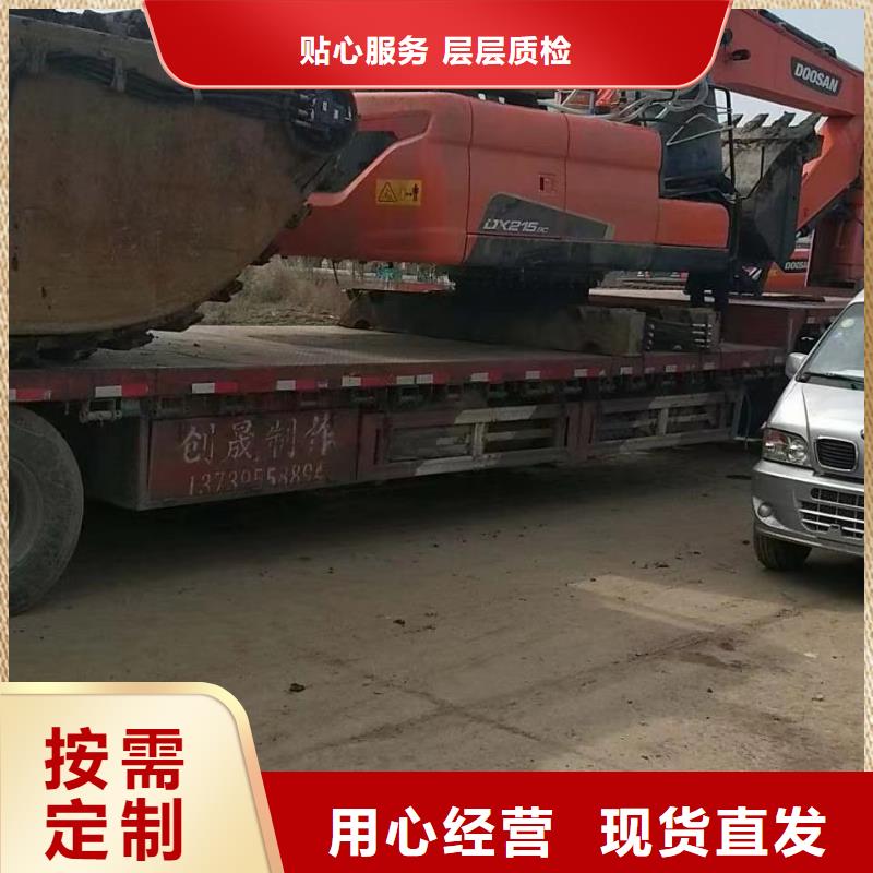 水上挖掘机出租出租水陆两用挖掘机为品质而生产