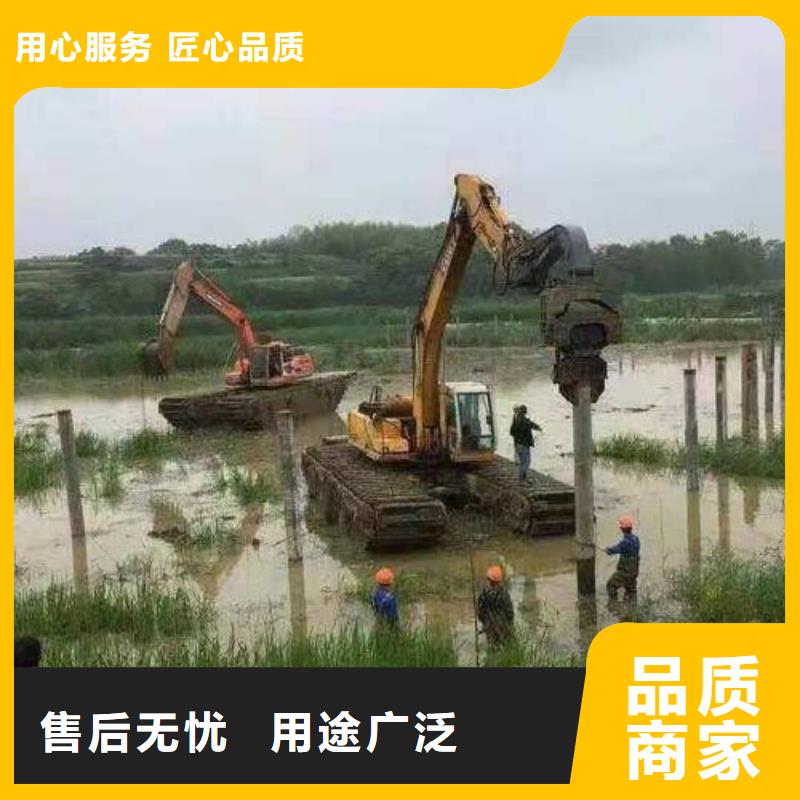 船挖機(jī)出租實(shí)力廠商