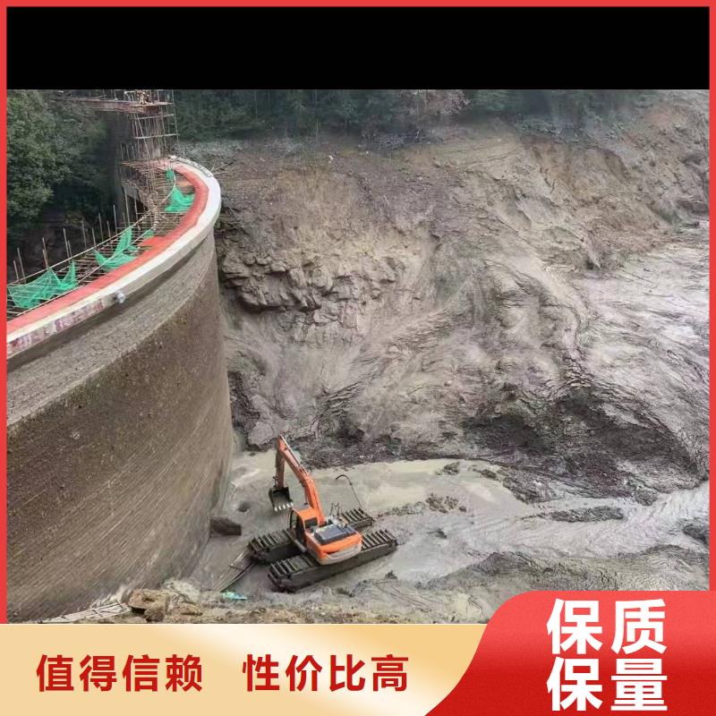水上挖掘機(jī)出租-水上挖機(jī)出租免費(fèi)詢價(jià)