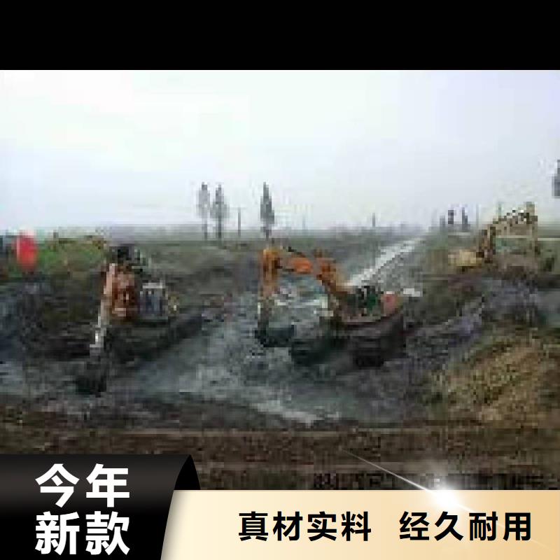 水上挖掘機(jī)出租 水上挖掘機(jī)租賃優(yōu)質(zhì)材料廠家直銷