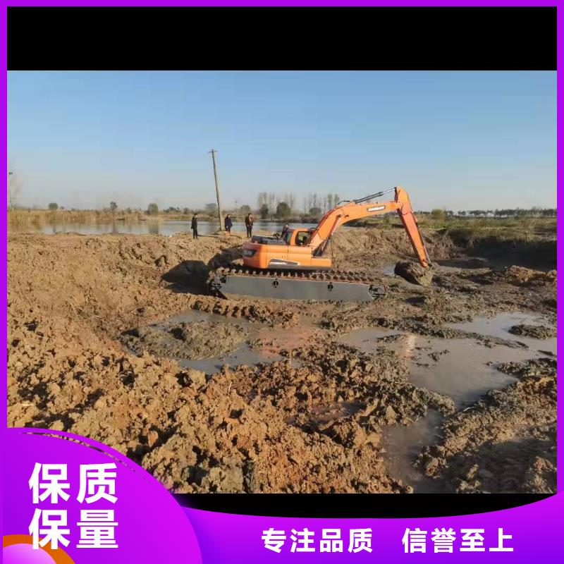 水上挖掘機(jī)出租 出租挖掘機(jī)性價(jià)比高