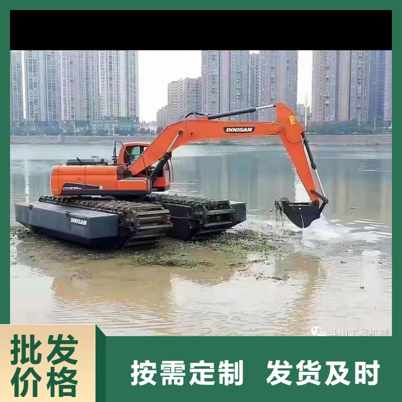 水上挖掘機(jī)出租 出租挖掘機(jī)性價(jià)比高