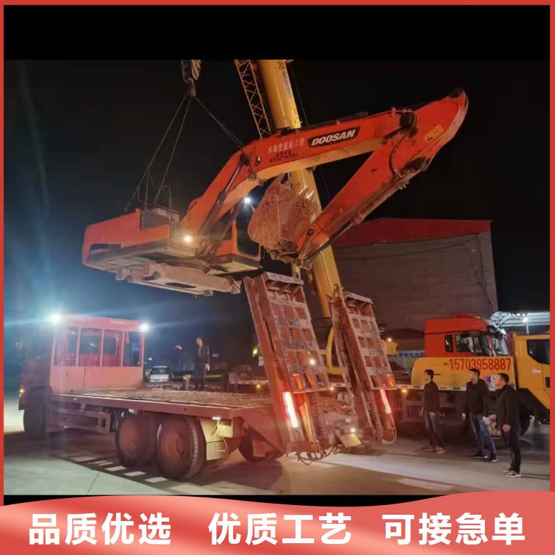 水上挖掘機出租河道清淤設(shè)備為您精心挑選