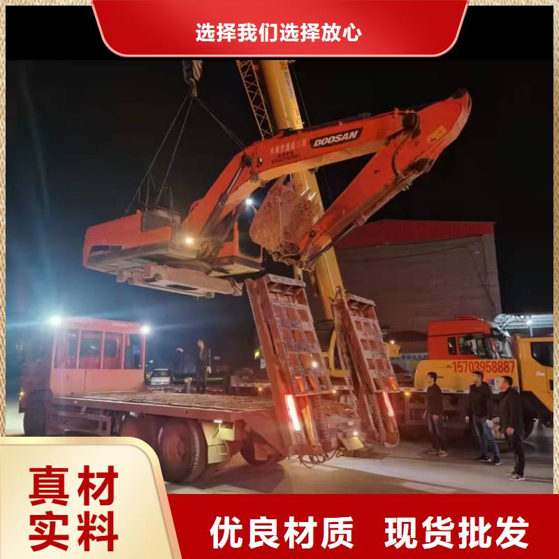 水上挖掘機(jī)出租水陸挖掘機(jī)買的是放心