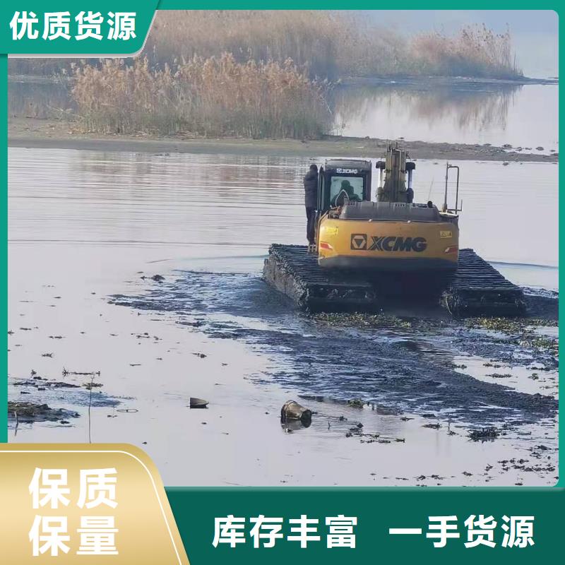 水上挖機出租水上船挖租賃廠家直銷大量現(xiàn)貨