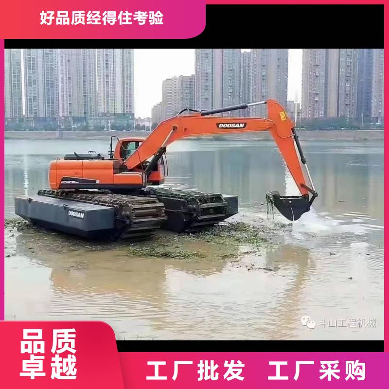 水上挖機(jī)出租 水上船挖租賃工廠現(xiàn)貨供應(yīng)