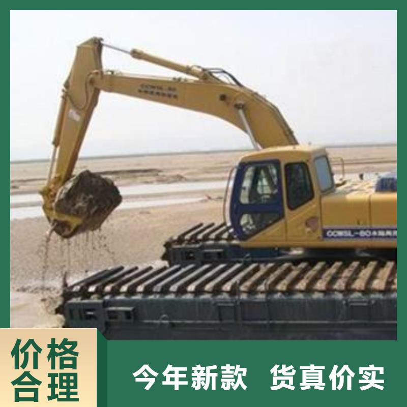 水上挖機(jī)出租,水下挖掘機(jī)出租貨源穩(wěn)定