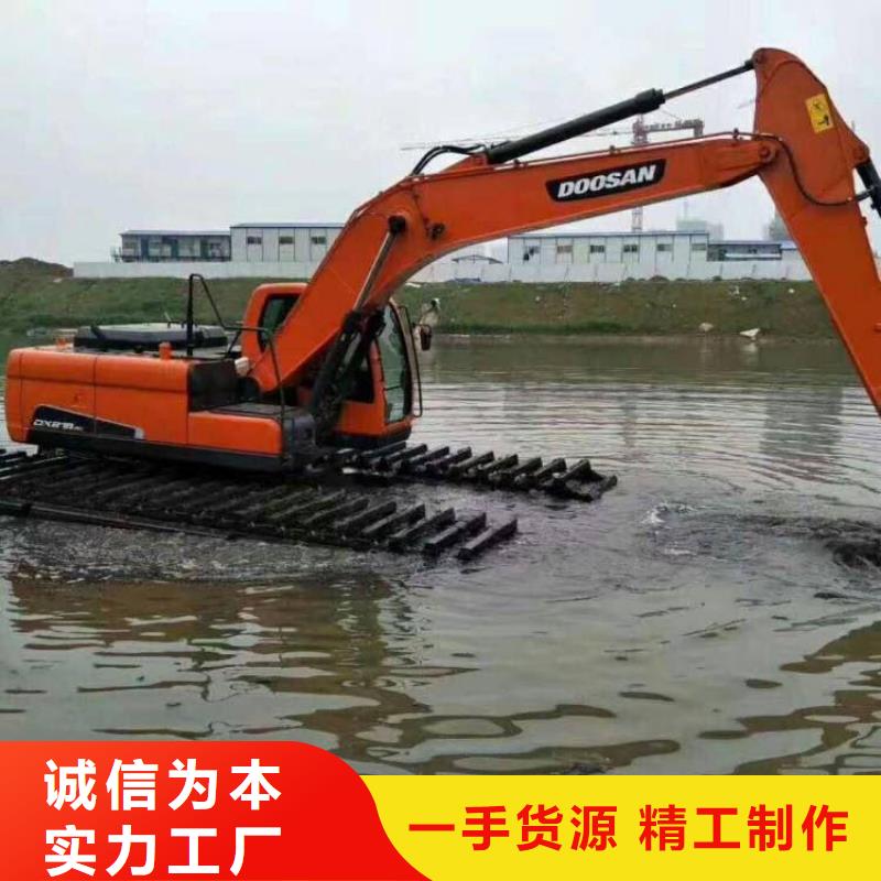 水上挖機(jī)出租,水下挖掘機(jī)出租貨源穩(wěn)定