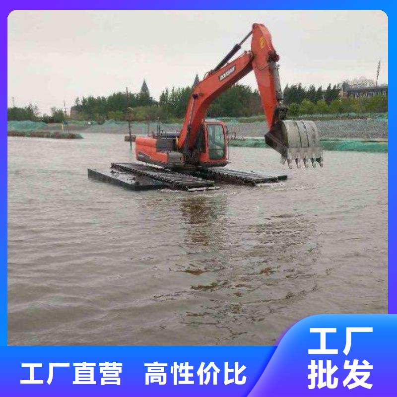 水上挖機(jī)出租水上船挖租賃嚴(yán)格把關(guān)質(zhì)量放心