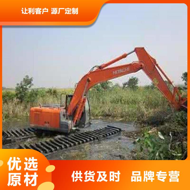 水上挖機出租水下挖掘機出租真實拍攝品質(zhì)可靠